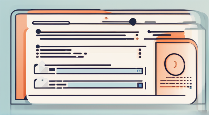 人力资源部岗位表怎么填