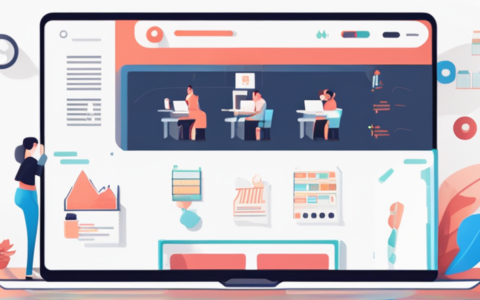 茗旭人力资源有限公司怎么样