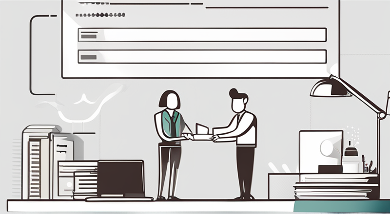 人力资源公司网上怎么查