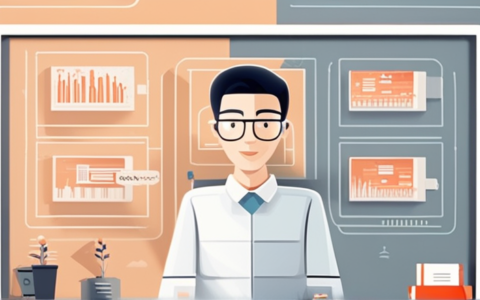 蒲城易众人力资源怎么样