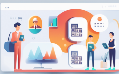 南康华风人力资源怎么样