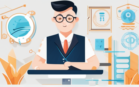 青岛永智人力资源怎么样