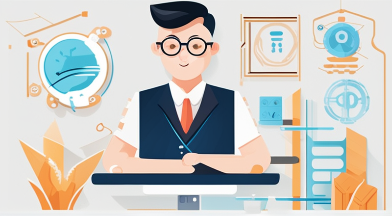 青岛永智人力资源怎么样