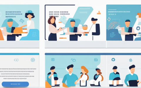 名硕人力资源平台怎么样