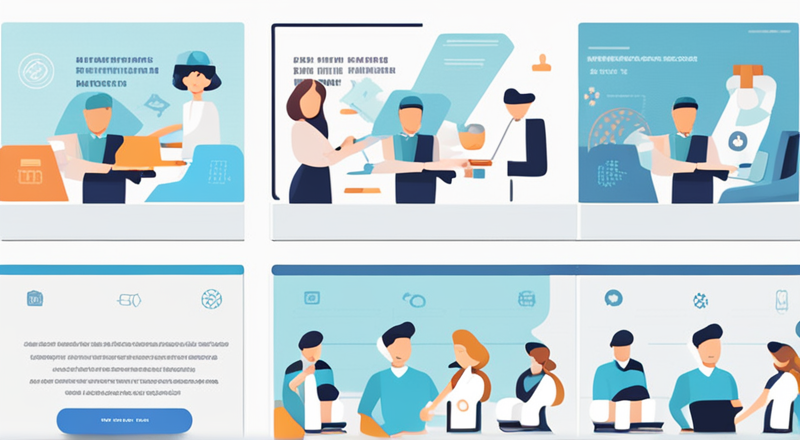 名硕人力资源平台怎么样