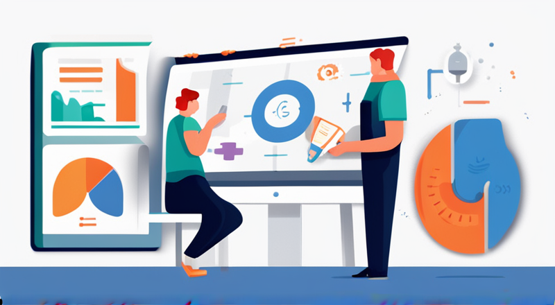 人力资源本地价值怎么算