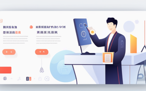 蓬莱凯越人力资源怎么样