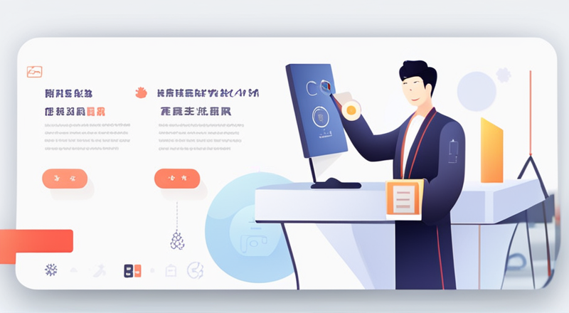 蓬莱凯越人力资源怎么样