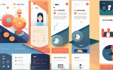 权屹人力资源怎么样