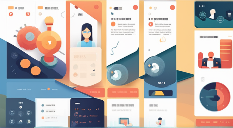 权屹人力资源怎么样