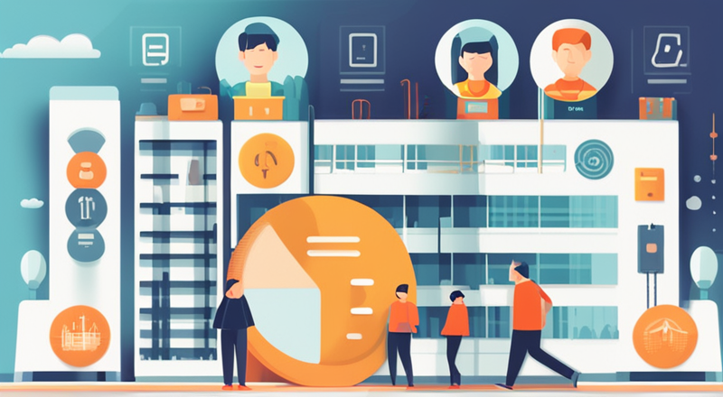 南京宏凯人力资源怎么样