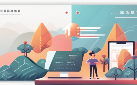 擎贤谷人力资源怎么样