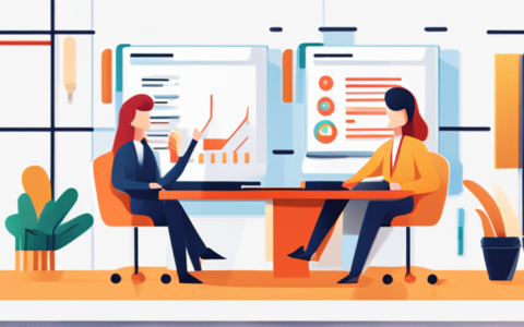 人力资源部不上报怎么办