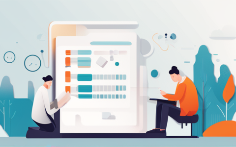 曲阜师范大学的人力资源怎么样