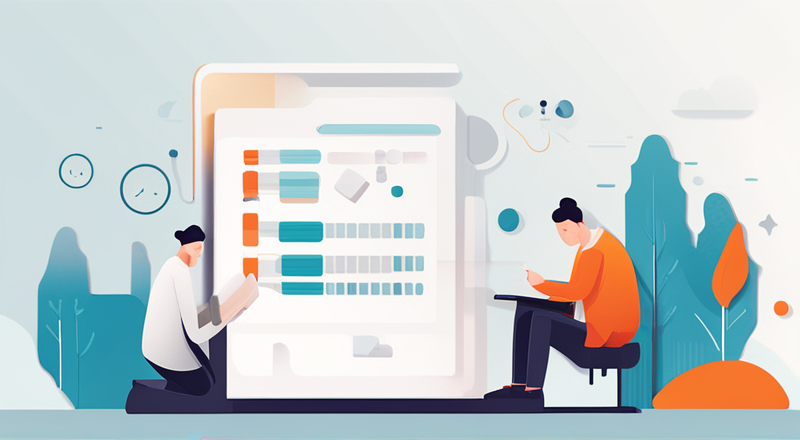 曲阜师范大学的人力资源怎么样