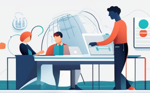 人力资源公司怎么找人