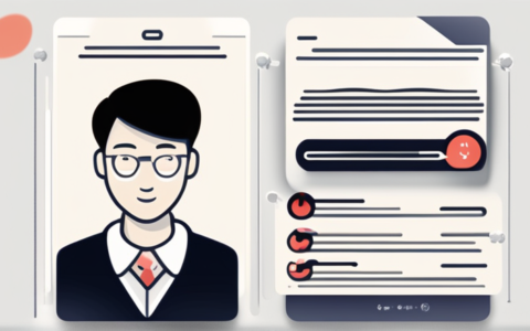 清远红博人力资源怎么样