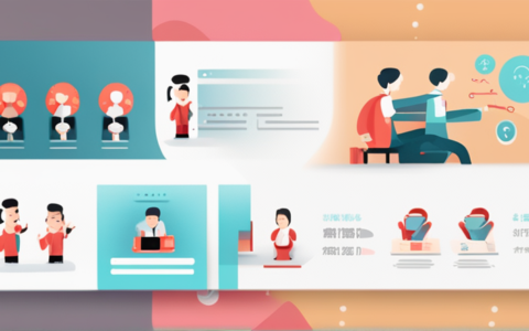 青海启隆人力资源怎么样