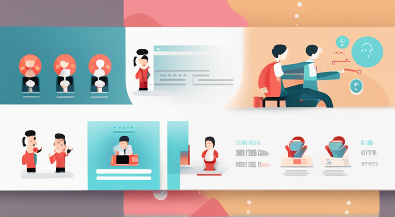 青海启隆人力资源怎么样