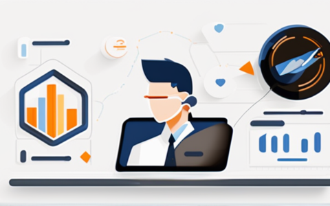 明鼎人力资源怎么样啊