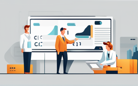 派遣公司变更人力资源怎么操作