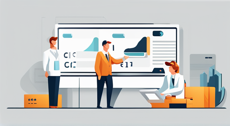 派遣公司变更人力资源怎么操作