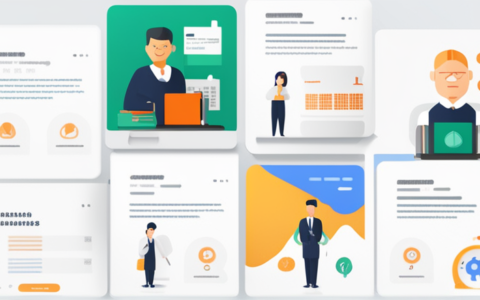 鹏海人力资源服务怎么样