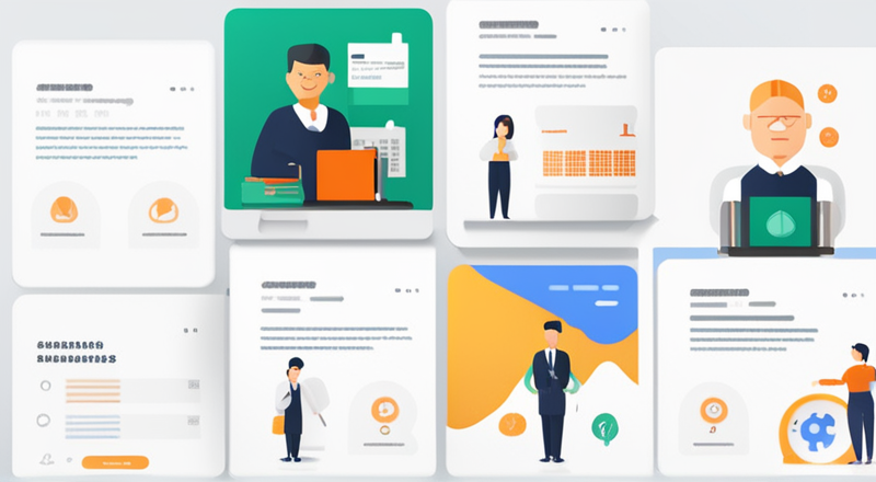 鹏海人力资源服务怎么样