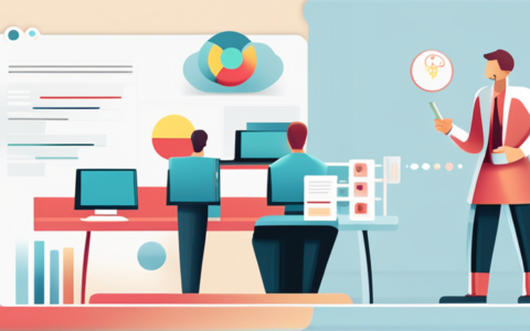 冉翼传媒人力资源怎么样