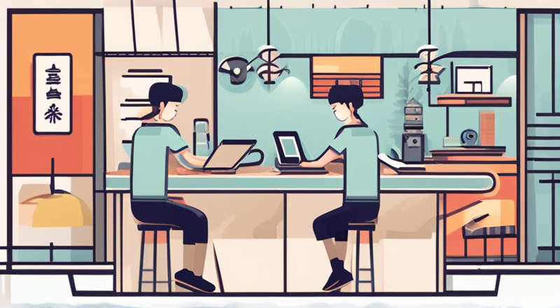 人力资源部成立要求怎么写