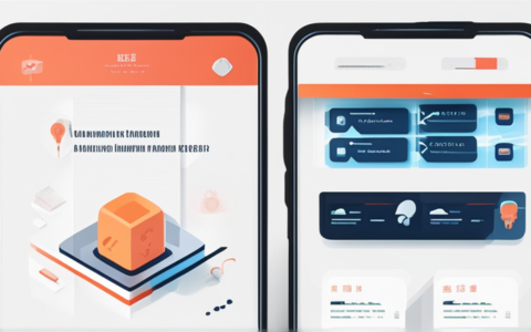 全舟达人力资源怎么样啊