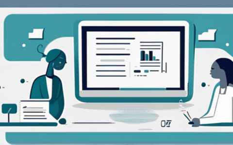 人力资源创业文案怎么写