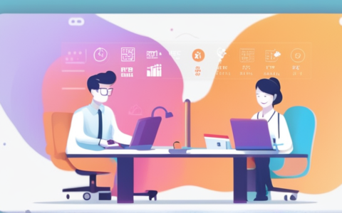 人力资源4级怎么报泰州