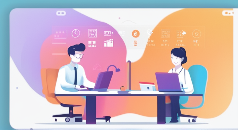 人力资源4级怎么报泰州