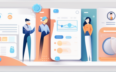 全瑞诺人力资源怎么样