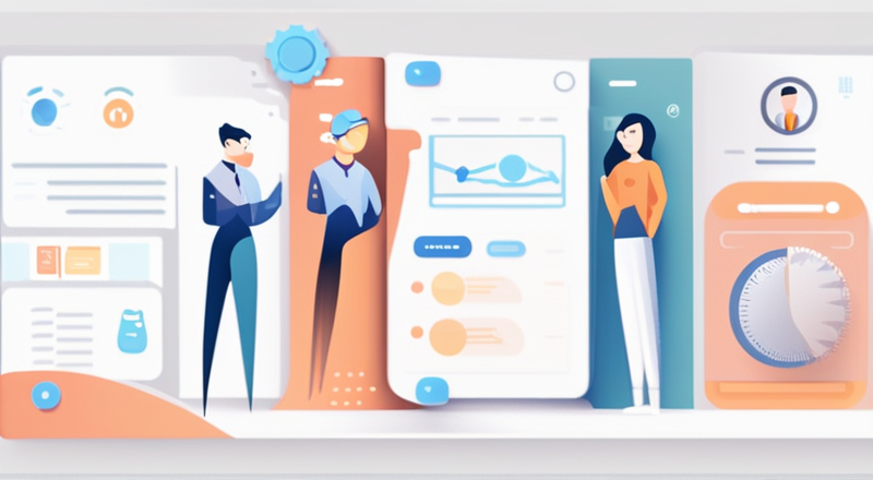 全瑞诺人力资源怎么样