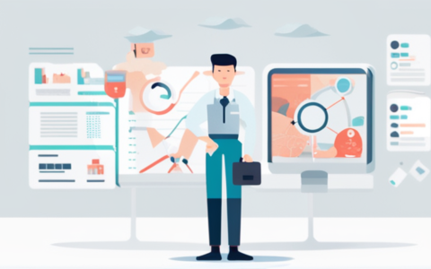 马鞍山人力资源怎么样啊