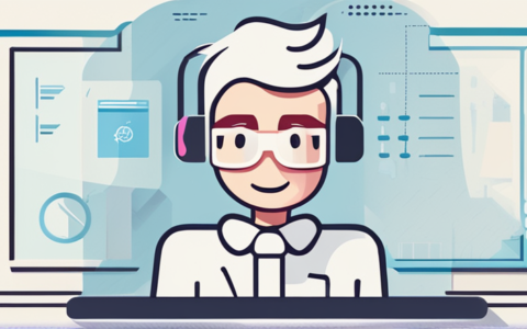 面试人力资源部怎么分工