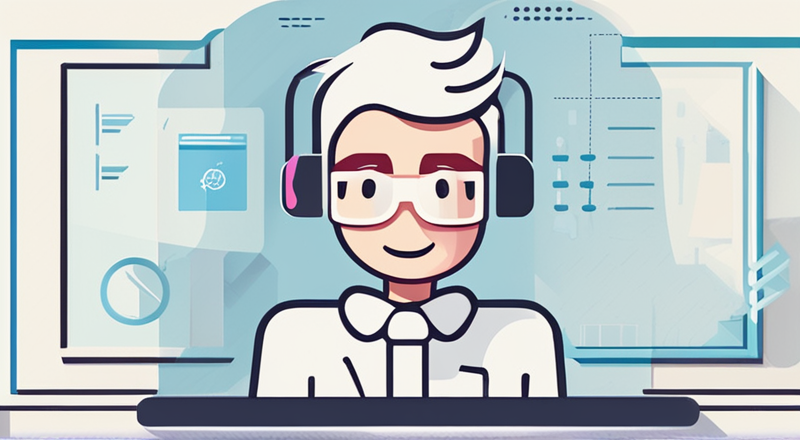 面试人力资源部怎么分工