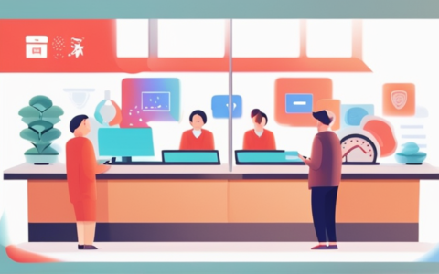 南通启达人力资源怎么样