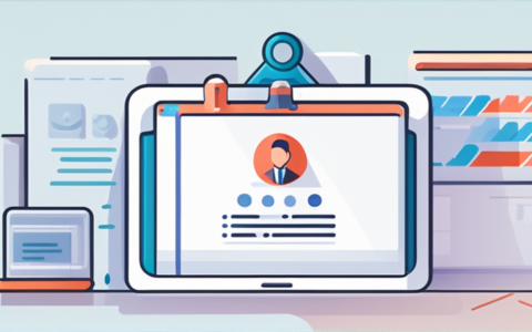 人力资源打卡怎么看