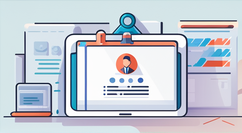 人力资源打卡怎么看