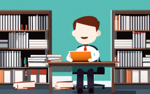 人力资源法务怎么考