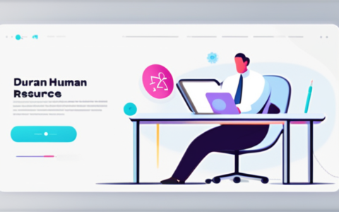 人力资源部怎么考核