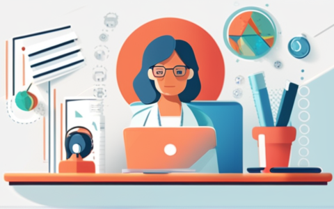 人力资源的资料怎么写