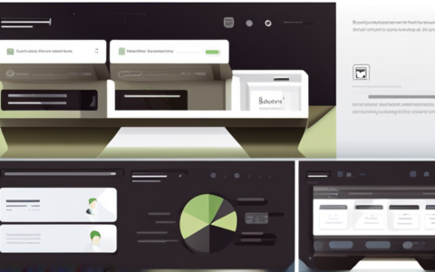 马腾人力资源怎么样