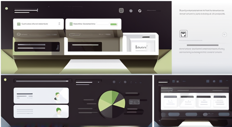 马腾人力资源怎么样