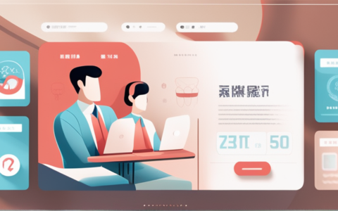 青岛智晟人力资源怎么样