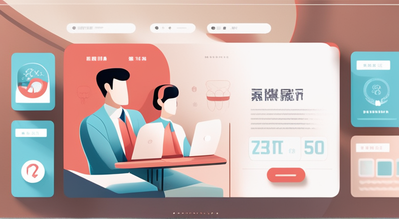 青岛智晟人力资源怎么样