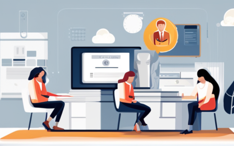 人力资源创业培训证书怎么考